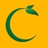 Chamunday-website-logo