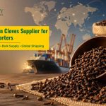 Best Indonesian Cloves Supplier for Romanian Importers