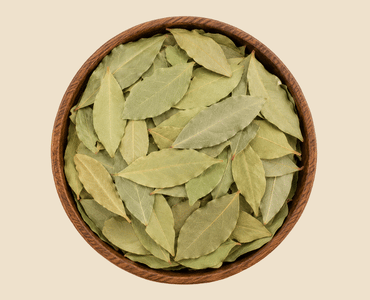 Bay Leaf