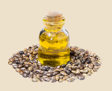 Castor Oil