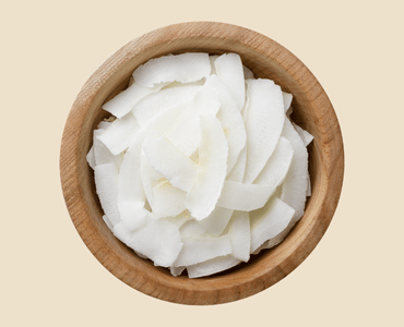 Coconut Flakes / Chips