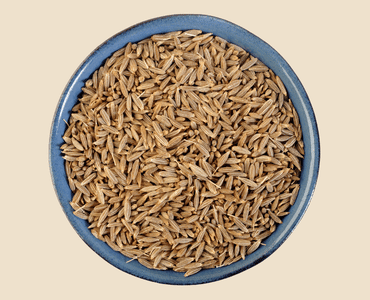 Cumin Seeds