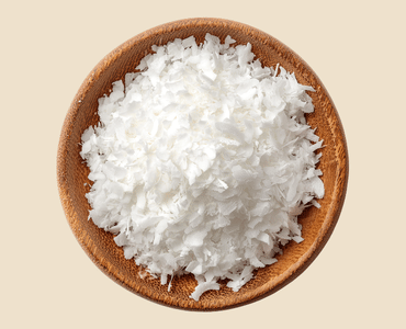 High Fat / Low Fat Fine Grade