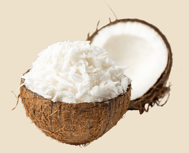 High Fat / Low Fat Medium Grade