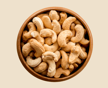 Cashew
