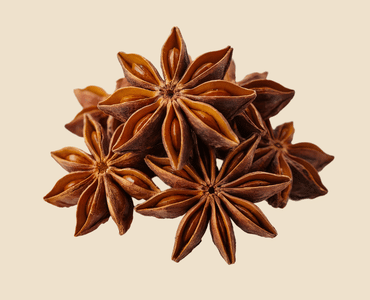 Star Anise