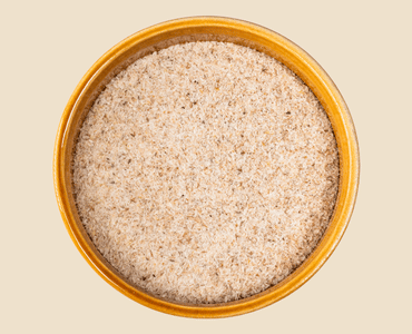 Psyllium Husk