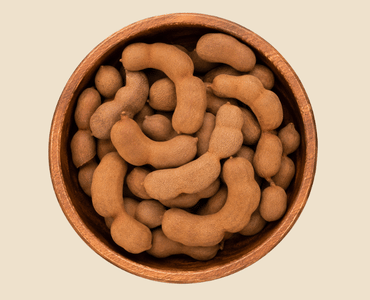 Tamarind