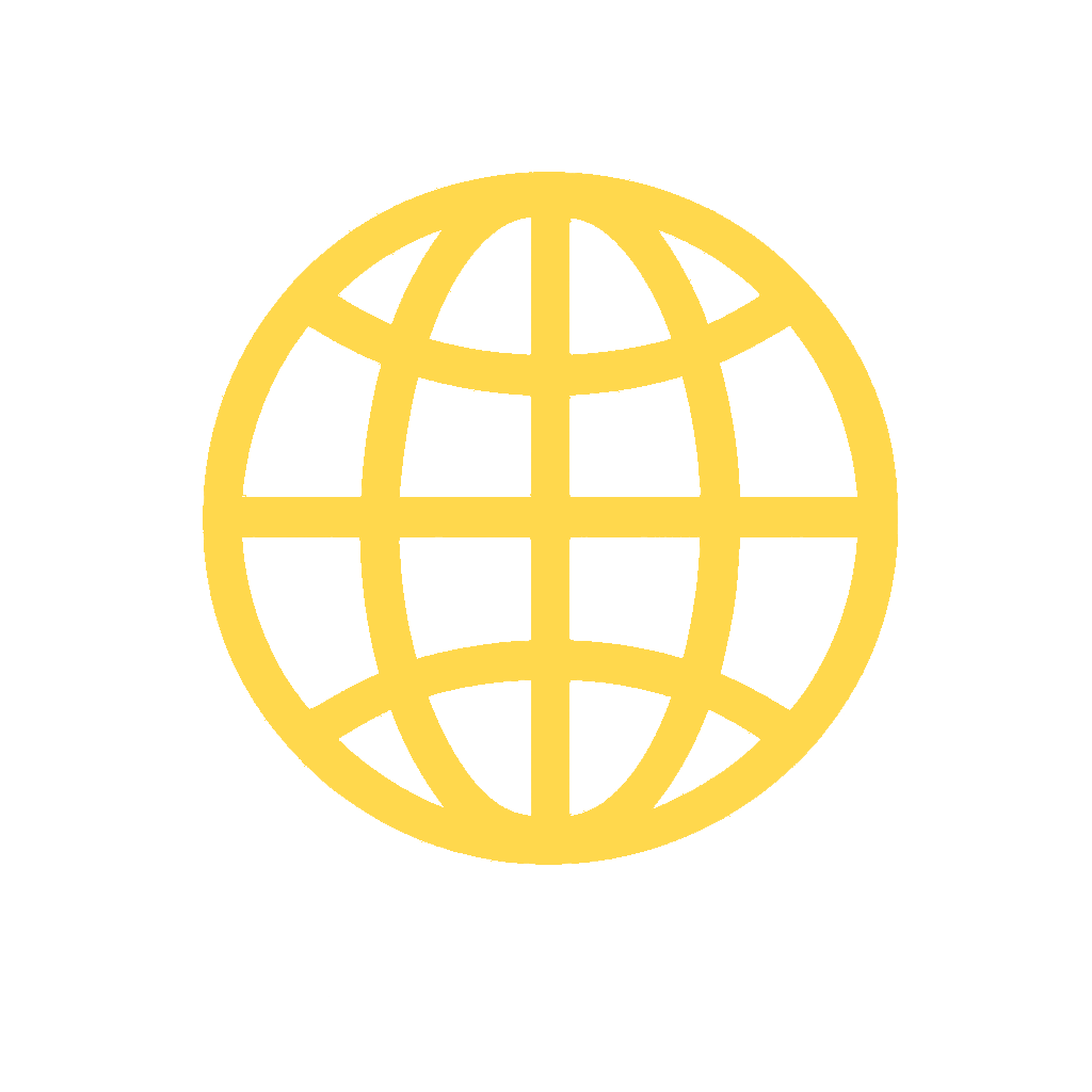 countries_exported_yellow_icon.png