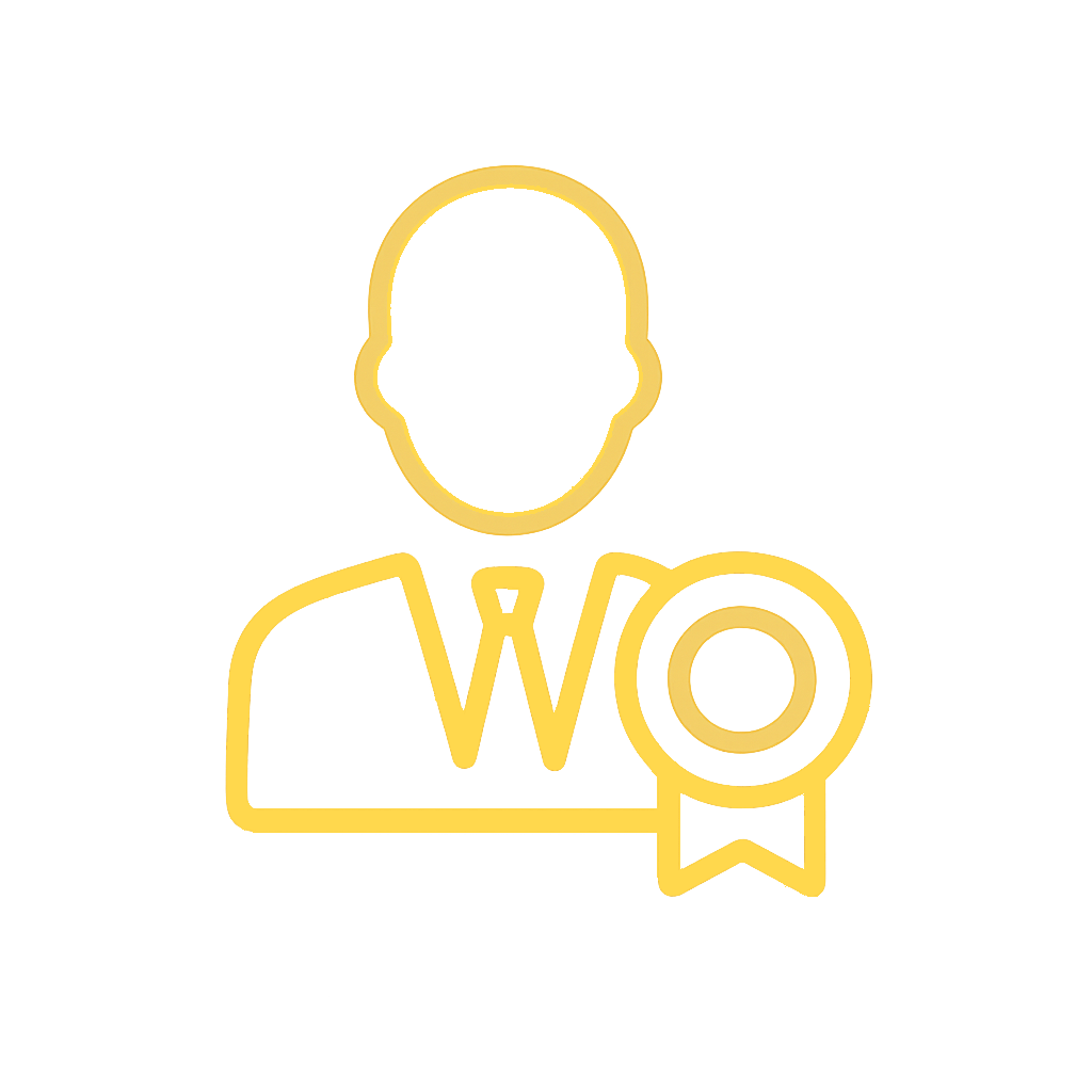experts_yellow_icon.png