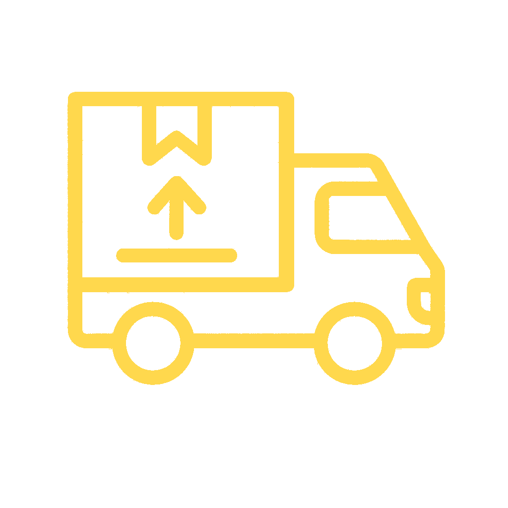 shipping_yellow_icon.png