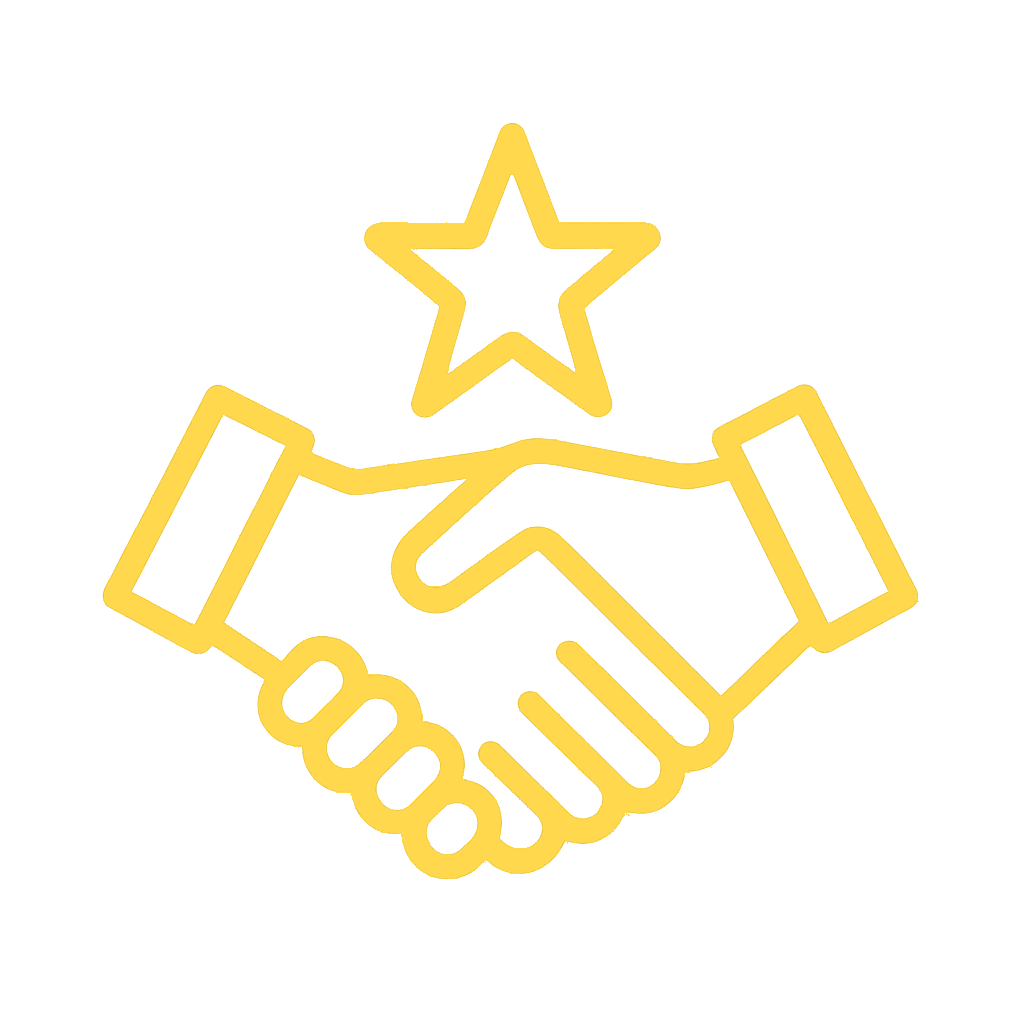 trusted_yellow_icon.png